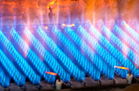 Kehelland gas fired boilers