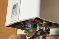 free Kehelland boiler install quotes